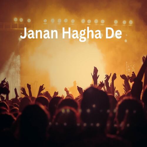 Janan Hagha De
