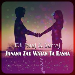 Janana Zar Watan Ta Rasha-PAo-Uw4JB2c