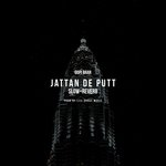 Jattan De Putt (Slow+Reverb)
