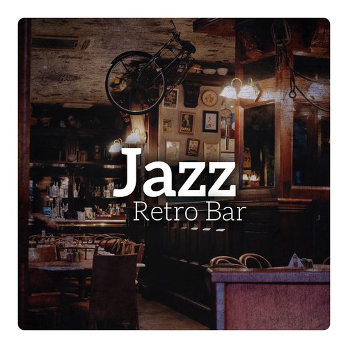 Jazz Perfection cover art