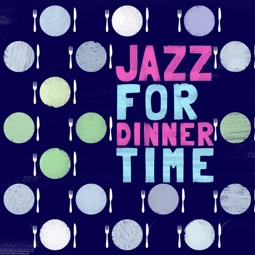 Dine with Jazz