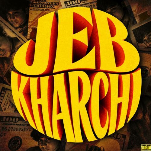 Jeb Kharchi
