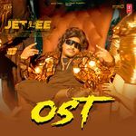 Jetlee Is Not Satya