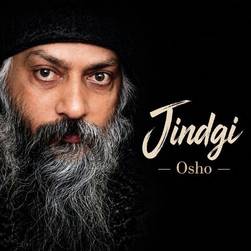 Jindgi