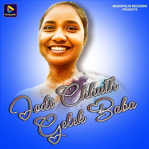 Jodi Chhuth Gelek Baba