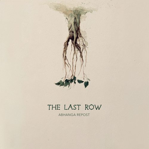 Johar (From "The Last Row")