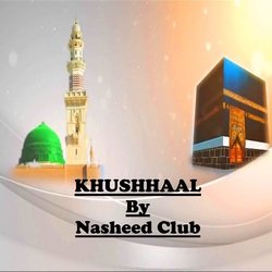 KHUSHHAAL-NQJdRy1WcHE