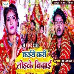 Kaise Kari Tohake Vidai