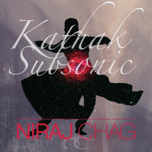 Kathak Subsonic_poster_image