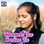 Khayele Ice Cream Ta