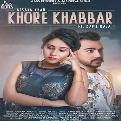 Khore Khabbar-IBAdRB5FDkE