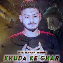 Khuda Ke Ghar-Mh8jYUVDX10