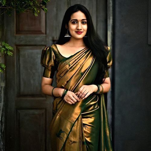 Kitna Haseena Chehra