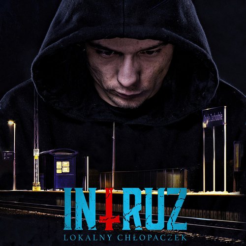 Kopertowe dachy cover art