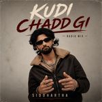 Kudi Chadd Gi (Radio Mix)