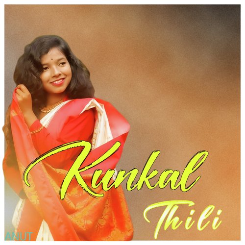 Kunkal Thili