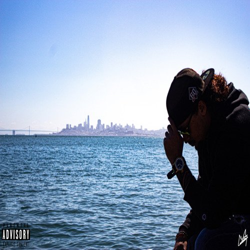 Light &#039;em Up-EP