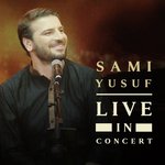 Live in Concert_poster_image