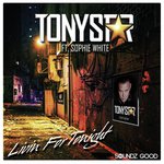 Livin for tonight (Radio Mix)