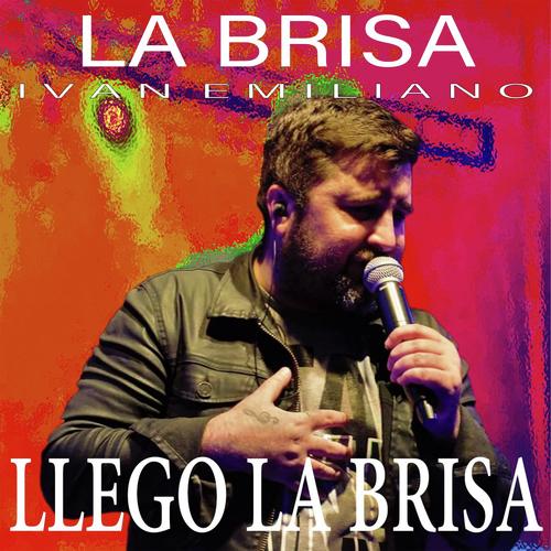 Llego la Brisa