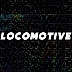 Locomotive-MQ8uWD5hWUc