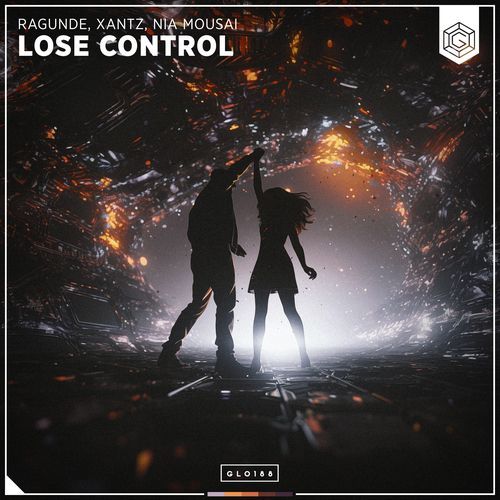 Lose Control_poster_image