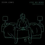 Lose My Mind (Acoustic)