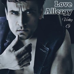 Love Allergy-STAHfhVgVEU