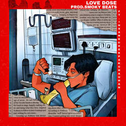 Love Dose-QA46UBtCbVo