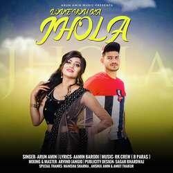 Love You Ka Jhola-ETE5WSVRAgc