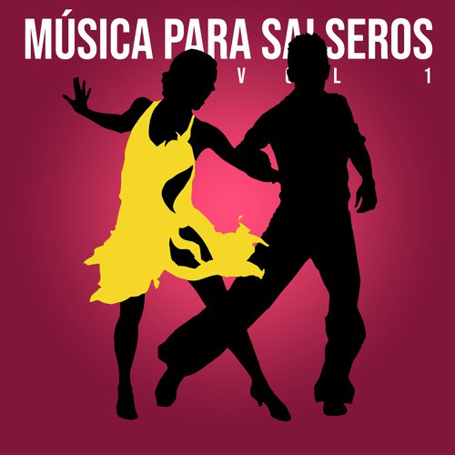 Portal cubierta Brisa Música Para Salseros (Vol. 1) Songs Download - Free Online Songs @ JioSaavn