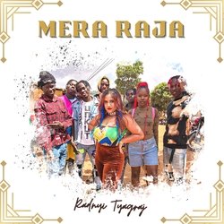 MERA RAJA-SQ4FW0IIcmU