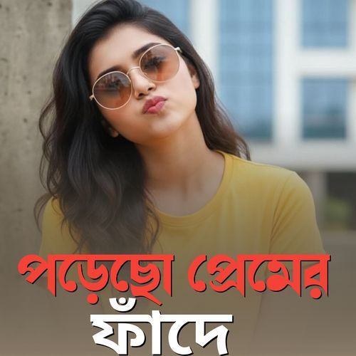 পড়েছো প্রেমের ফাঁদে
