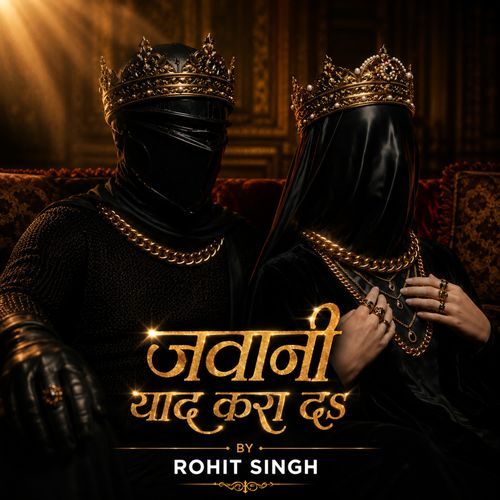 जवानी याद करा द