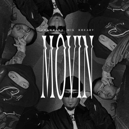 MOVIN_poster_image