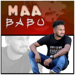 Maa Babu-MV0uQRVGdEY