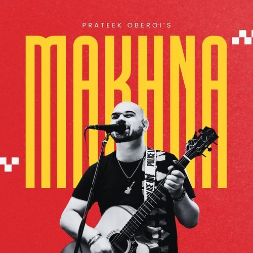 Makhna