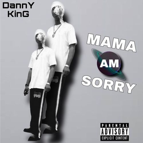 Mama Am Sorry