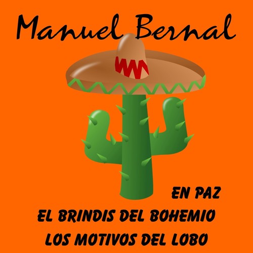 La Guaja Song Download From Manuel Bernal Jiosaavn saavn