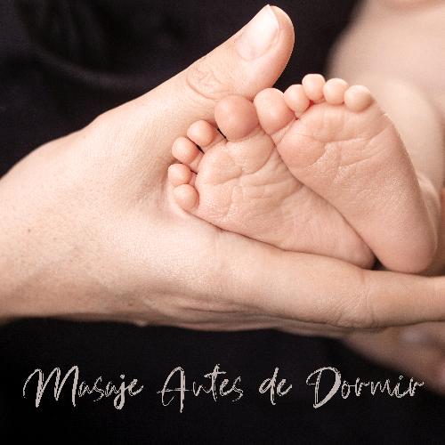 Reducir el Estrés cover art