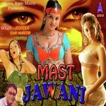 Mast Jawani Ka