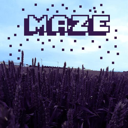 Maze_poster_image