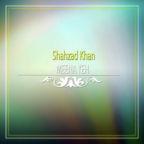 Shahzad Khan