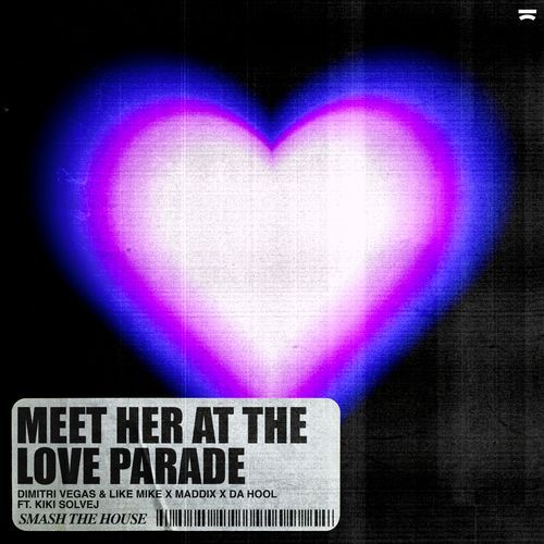 Meet Her At The Love Parade_poster_image