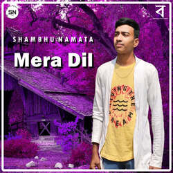 Mera Dil-OQ4GQkZXUwM