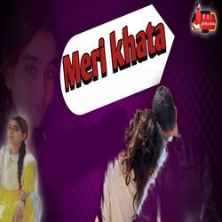 Meri Khata