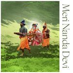 Meri Nanda Devi
