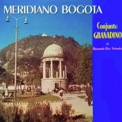 Ondas De La Radio cover art