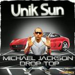 Micheal Jackson (Michael Jackson Droptop)