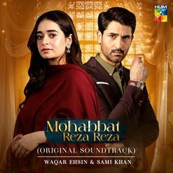 Mohabbat Reza Reza (Original Soundtrack)-OFEOBx95bX8